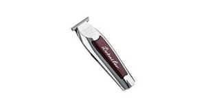 Recortadora profesional inalámbrica de 5 estrellas, nueva, de la marca Perfect, con cuchilla ancha tipo T, lista para envío mundial. - Product Image 4
