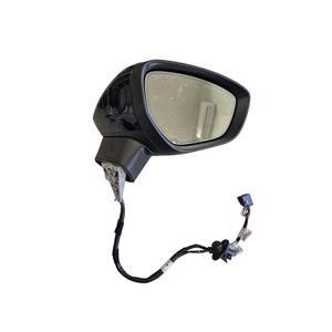 กระจกมองหลังด้านขวา AUDI A6 Avant Serie C9 041672 (25>) - Product Image 1
