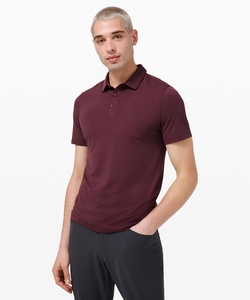 Tops informales de verano para hombre, algodón de alta calidad, cuello redondo, elásticos, sólidos, para polos, nuevo estilo de calle, fresco y cómodo - Product Image 1