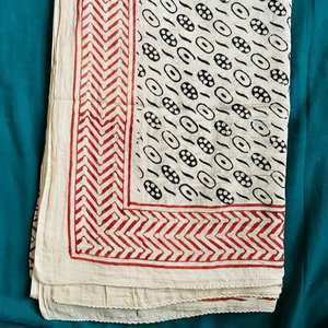 Toalla de Playa de Algodón Cómoda, Ecológica, Transpirable y de Secado Rápido, Diseño Femenino con Estampado Animal y Logotipo Personalizado, Superventas - Product Image 1