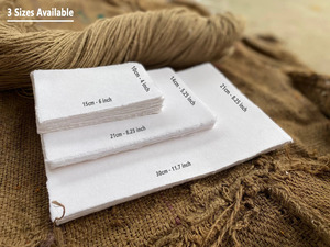 คอลเลกชันกระดาษงานฝีมือที่สวยงามสำหรับศิลปินและช่างฝีมือ - Product Image 2