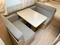 Caravane de luxe 4x4 légère tout-terrain 2025, conforme aux normes australiennes, pour le voyage, à vendre à prix avantageux