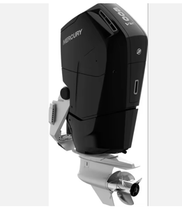 Marine 600XL Verado en venta - Product Image 1