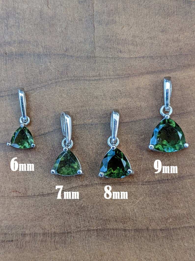 เช่นเดียวกับในภาพ