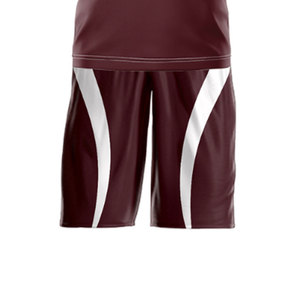 Uniforme de fútbol con bandera de diseño único ligero, uniforme de fútbol con bandera de Color personalizado para adultos - Product Image 4