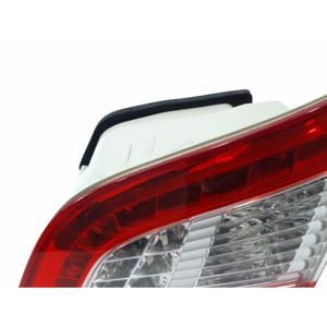 FEU STOP ARRIÈRE DROIT INTEGRÉ À LA PORTE PEUGEOT 508 Break 9686780680 (11>) - Product Image 5