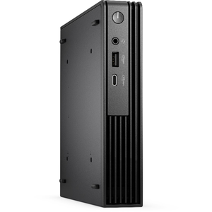 Dell Pro Micro QCM1250の仕様と価格帯
