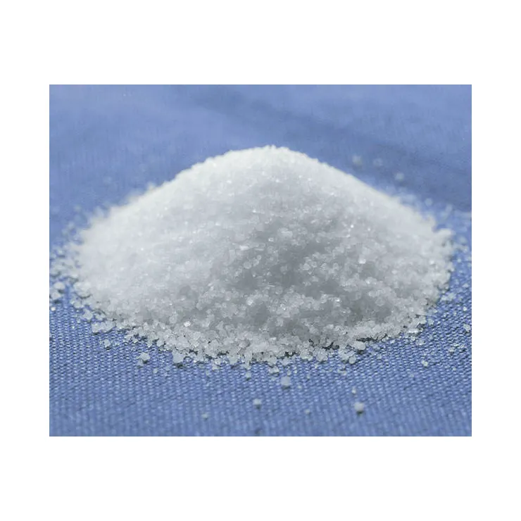 Azúcar de caña de alta calidad El mejor Azúcar blanco refinado Icumsa 45 Marca Brasil Hecho de caña 100% no OGM para condimentar