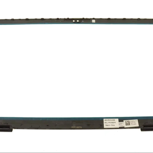 NOUVEAU Ordinateur portable pour DELL Latitude 5531 5520 E5521 Lunette avant LCD 0NN3FK NN3FK 0022. 0PH08.0001 - Product Image 1