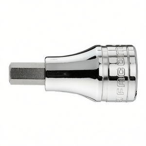 Douilles à embout métriques Facom 3/8'' – Produit de haute qualité – Catégorie : Douilles - Product Image 3