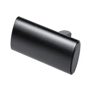 Aluscen – Gadgets désodorisants personnalisés pour voiture, porte-clés et mousquetons promotionnels personnalisables - Product Image 1
