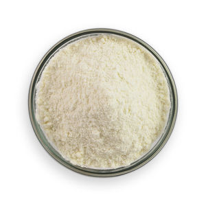 Leche en polvo Dairy America en grandes cantidades, distribución al por mayor de alta calidad - Product Image 2