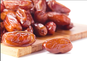 Quality Sweet Dried <strong>Dates</strong> at Good Affordable Price - Product Image 3