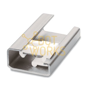 Phoenix Contact 1201471 - Nuevo - Product Image 1