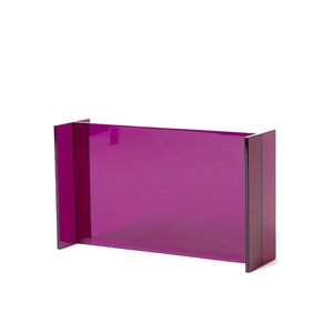 กระจกทางภูมิศาสตร์สำหรับทุกเพศของเล่นเพื่อการศึกษาขายดีสินค้าสำหรับเด็กอายุ3-6ขวบจากจังหวัดไต้หวันที่ได้รับความนิยมมากที่สุด - Product Image 2