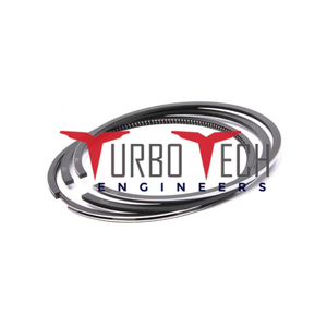 ชุด5406206แหวนลูกสูบ - Product Image 1