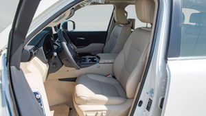 Toyotas landcruisers มือสอง L300รถ SUV เทอร์โบ V6คู่3.3L 2023รุ่น100% ทำงานได้อย่างสมบูรณ์แบบปราศจากอุบัติเหตุและรับประกัน - Product Image 4