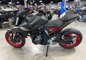 NOUVEAU 2024 V-Strom 800 Motocyclettes Haute Performance Prêtes à être Expédiées dans le Monde Entier Fonctionnalités Avancées Performance - Product Image 4