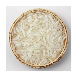 เกรด100% ธรรมชาติ Basmati ข้าวประกันคุณภาพข้าวต้มข้าวบาสมาติก - Product Image 2