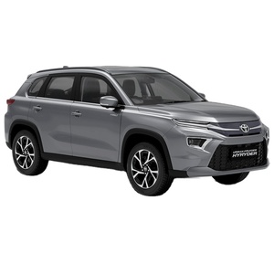 Di lusso ad alta velocità di alta qualità Hyrider <span class=keywords><strong>G</strong></span> NEO DRIVE <span class=keywords><strong>auto</strong></span> nuova Ev <span class=keywords><strong>auto</strong></span> elettrica disponibile a basso costo - Product Image 1