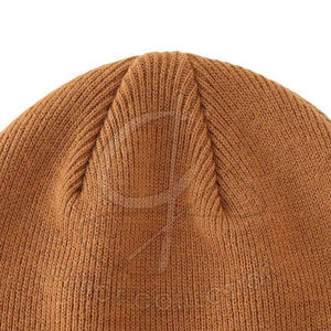 Meilleures ventes et bas prix, bonnets confortables pour hommes, avec bonnets de taille personnalisée, fabriqués au Pakistan - Product Image 4