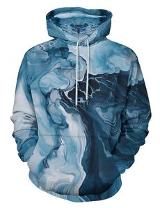 Venta caliente Nueva llegada Sudaderas con capucha para hombres Estilo único Sudaderas con capucha transpirables para hombres en el mejor material de calidad - Product Image 4