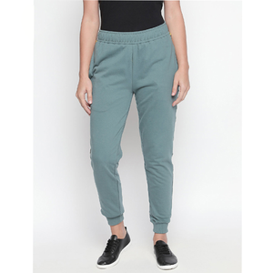 Pantalones Deportivos Lisos con Logotipo Personalizado, Pantalones de Marca Personalizada, Pantalones Deportivos de Algodón para Hombre de Alta Calidad al por Mayor - Product Image 3