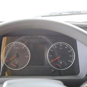 Camión Ligero Izuzu NPR Mini <span class=keywords><strong>4x4</strong></span> de 3.5 Toneladas para Transporte de Carga en África, con <span class=keywords><strong>Doble</strong></span> Cabina y Caja de Carga Pequeña de 4 Ruedas, Manual - Product Image 5