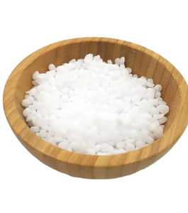 Copos de alcohol cetílico estearílico de alta pureza para uso cosmético - Product Image 2