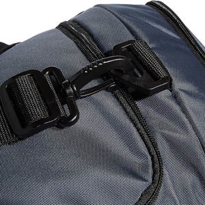 Professional Top Nylon Waterproof Sports Gym <b>Bags</b> Best <b>Training</b> Gym <b>Bags</b> for Men and Women Hot for Sale - Product Image 3