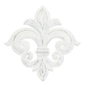 Nouveau panneau d'art mural de couleur bois naturel conçu en bois massif blanchi à la chaux décoration murale conçue sur mesure et fabrication d'art - Product Image 1