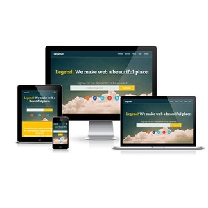 ศูนย์ออกกำลังกายบริการพัฒนาแอปมือถือโซลูชันซอฟต์แวร์หลายแพลตฟอร์ม - Product Image 6