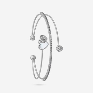 กำไลข้อมือแฟชั่น "Kada 189987" รุ่นใหม่ - Product Image 6