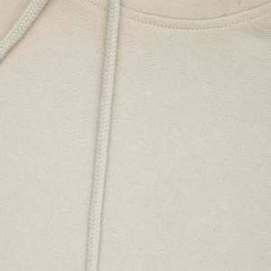 Men's Classic Winter Zipper-Up <b>Bear</b> Ear <b>Hoodie</b>-Adorable and Cozy with Cute <b>Bear</b> Ears Digital Printing Casual Wear - Product Image 4