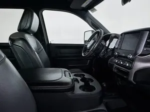 RAM 3500 Tradesman 2023 d'occasion, conduite à gauche/droite - Product Image 6