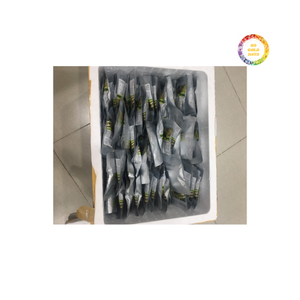 Uvas de mar de alta calidad exportadas de Vietnam directamente de granjas oceánicas limpias para uso gourmet y minorista - Product Image 5