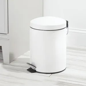 El producto no se ha probado, se puede quitar - Product Image 6