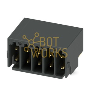 Phoenix Contact 1845056 - Nuovo - Product Image 1
