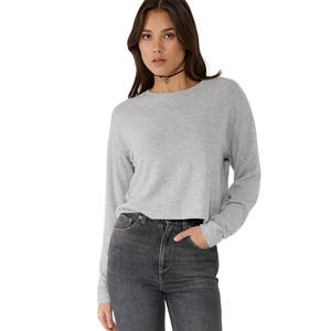 Colección de Sudaderas para Mujer - Product Image 1