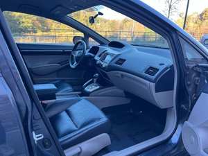 รถยนต์มือสอง ปี 2017 รุ่น X พวงมาลัยซ้าย - Product Image 2