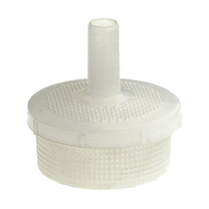 Filtro in Nylon per Aspirazione Diametro 15 - Product Image 1