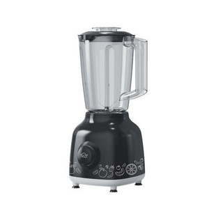 Frullatore con Caraffa 1,5 L 350W UM1370 - Product Image 1