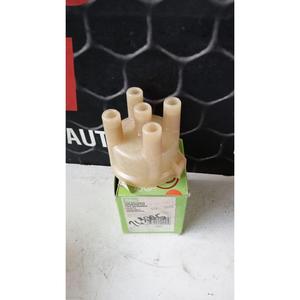 TAPA DEL DISTRIBUIDOR FIAT Serie 2300 (61>68) 243005 Gasolina - Product Image 5