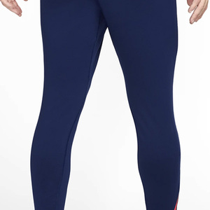 Pantalones informales para hombre Diseño ligero y cómodo con estilo único Servicio OEM personalizado Venta en línea a precio barato - Product Image 6