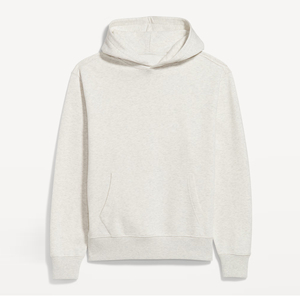 เสื้อฮู้ดดี้ผู้ชายแบบกำหนดเอง ขายดีที่สุด ผ้าฝ้าย 100% แห้งเร็ว เป็นมิตรกับสิ่งแวดล้อม กันลม มีสไตล์ เสื้อผ้าแนวสตรีทเพื่อความสบายสำหรับผู้ชาย - Product Image 3