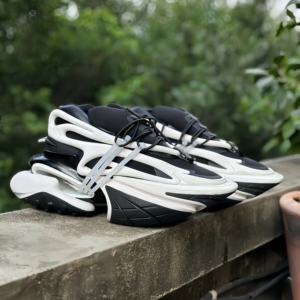 Zapatillas Deportivas Casuales para Hombre, Ligeras, Transpirables, con Suela Antideslizante, para Correr, Caminar y Gimnasio - Product Image 1