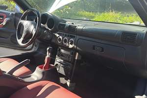 Usado, 2002, para MR2 Spyder, Volante a la Izquierda - Product Image 3