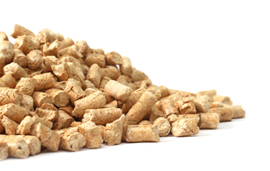 Pellet de madera de precio competitivo de Vietnam - Product Image 2