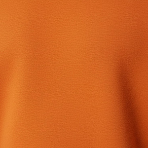Survêtement de haute qualité pour hommes Vêtements d'extérieur Survêtement pour hommes Vêtements d'hiver Nouveau design à la mode Ensemble de jogging pour l'extérieur - Product Image 5
