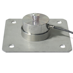 Célula de Carga de Compresión y Tensión CBL 100% Acero Inoxidable de Italia, la Más Vendida en la Industria Automotriz, a Precio Nominal - Product Image 1